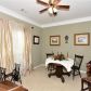 1652 Taylor Oaks Ridge, Lawrenceville, GA 30043 ID:13611984