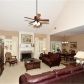 1652 Taylor Oaks Ridge, Lawrenceville, GA 30043 ID:13611986