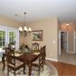 1652 Taylor Oaks Ridge, Lawrenceville, GA 30043 ID:13611988