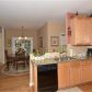 1652 Taylor Oaks Ridge, Lawrenceville, GA 30043 ID:13611990