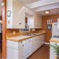 2523 Brooke Drive, Anchorage, AK 99517 ID:13141980