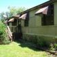 103 Eckles St, Piedmont, MO 63957 ID:13260186