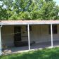 103 Eckles St, Piedmont, MO 63957 ID:13260187