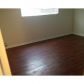 1045 S FLAGLER AV # 713, Pompano Beach, FL 33060 ID:13448643