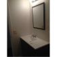 1045 S FLAGLER AV # 713, Pompano Beach, FL 33060 ID:13448646