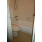 3401 N COUNTRY CLUB DR. # 106, Miami, FL 33180 ID:13557597