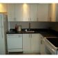 3401 N COUNTRY CLUB DR. # 106, Miami, FL 33180 ID:13509944