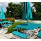 3401 N COUNTRY CLUB DR. # 106, Miami, FL 33180 ID:13509946