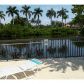 3401 N COUNTRY CLUB DR. # 106, Miami, FL 33180 ID:13509947