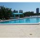 3401 N COUNTRY CLUB DR. # 106, Miami, FL 33180 ID:13509948