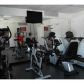 3401 N COUNTRY CLUB DR. # 106, Miami, FL 33180 ID:13509950