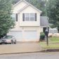 3890 Crowned Eagle Way, Douglasville, GA 30135 ID:13555187