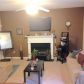 3890 Crowned Eagle Way, Douglasville, GA 30135 ID:13555189