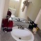 3890 Crowned Eagle Way, Douglasville, GA 30135 ID:13555190