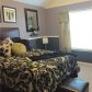 3890 Crowned Eagle Way, Douglasville, GA 30135 ID:13555195