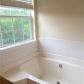 3890 Crowned Eagle Way, Douglasville, GA 30135 ID:13555196