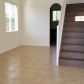 2110 NW 16 PL, Homestead, FL 33030 ID:13606500