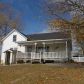 3974 180th St, Clinton, IA 52732 ID:13699004