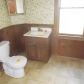 3974 180th St, Clinton, IA 52732 ID:13699005