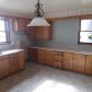 3974 180th St, Clinton, IA 52732 ID:13699006