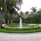 7920 N Nob Hill Rd # 106, Fort Lauderdale, FL 33321 ID:13303525