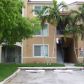 7920 N Nob Hill Rd # 106, Fort Lauderdale, FL 33321 ID:13303526