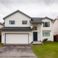 8944 Little Brook Circle, Anchorage, AK 99507 ID:13392307