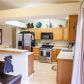 8944 Little Brook Circle, Anchorage, AK 99507 ID:13392314