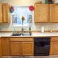 8944 Little Brook Circle, Anchorage, AK 99507 ID:13392315