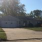 2200 Cleveland Blvd, Lorain, OH 44052 ID:13555529