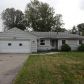 2200 Cleveland Blvd, Lorain, OH 44052 ID:13555530