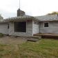 2200 Cleveland Blvd, Lorain, OH 44052 ID:13555531