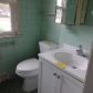 2200 Cleveland Blvd, Lorain, OH 44052 ID:13555533