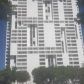 20355 NE 34 CT # 427, Miami, FL 33180 ID:13559067