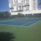 20355 NE 34 CT # 427, Miami, FL 33180 ID:13559068