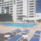 20355 NE 34 CT # 427, Miami, FL 33180 ID:13559069