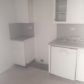 20355 NE 34 CT # 427, Miami, FL 33180 ID:13559071