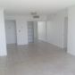 20355 NE 34 CT # 427, Miami, FL 33180 ID:13559072