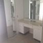 20355 NE 34 CT # 427, Miami, FL 33180 ID:13559076