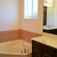 2110 NW 16 PL, Homestead, FL 33030 ID:13606506