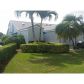 8455 WATERFORD CR # 1234, Fort Lauderdale, FL 33321 ID:13061791