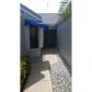 8455 WATERFORD CR # 1234, Fort Lauderdale, FL 33321 ID:13061792