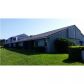 8455 WATERFORD CR # 1234, Fort Lauderdale, FL 33321 ID:13061793