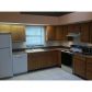 8455 WATERFORD CR # 1234, Fort Lauderdale, FL 33321 ID:13061798