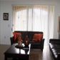 7920 N Nob Hill Rd # 106, Fort Lauderdale, FL 33321 ID:13303527