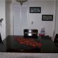 7920 N Nob Hill Rd # 106, Fort Lauderdale, FL 33321 ID:13303528