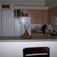 7920 N Nob Hill Rd # 106, Fort Lauderdale, FL 33321 ID:13303529