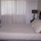 7920 N Nob Hill Rd # 106, Fort Lauderdale, FL 33321 ID:13303530