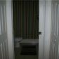 7920 N Nob Hill Rd # 106, Fort Lauderdale, FL 33321 ID:13303531