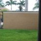 7920 N Nob Hill Rd # 106, Fort Lauderdale, FL 33321 ID:13303534